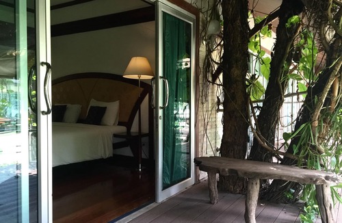 Sakon Nakhon Hotel | NH Elegant Hotel