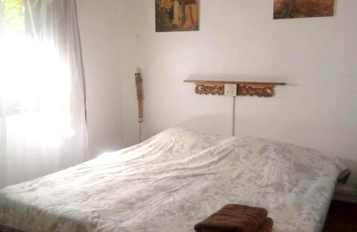 Pakse Bed & Breakfast | Nicolas Family Homestay - Mekong Home
