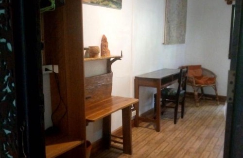Pakse Bed & Breakfast | Nicolas Family Homestay - Mekong Home