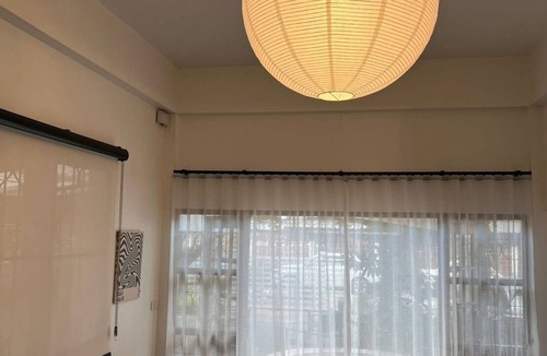 Nimman House | Nimman Soi 2 villa