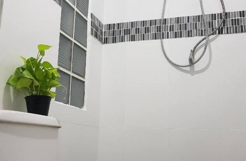 Nana House | NK Guesthouse 1