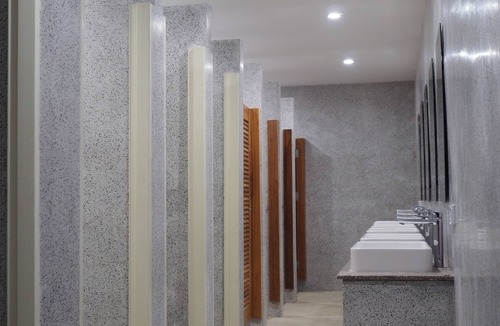 Kata Hostel | Nonnee