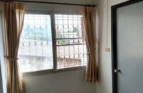 Chiang Mai House | Ohowowgood Home Stay Chiangmai 301
