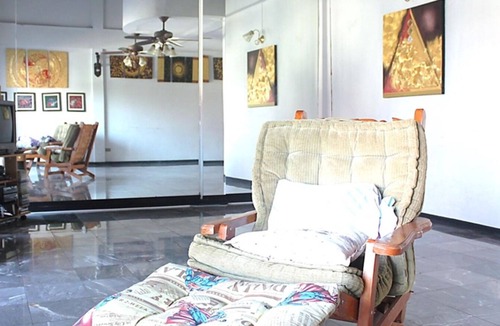 Chiang Mai House | Ohowowgood Home Stay Chiangmai 301