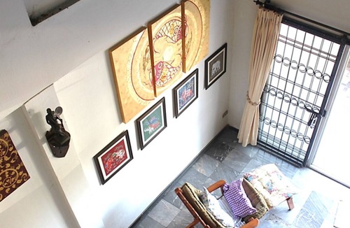 Chiang Mai House | Ohowowgood Home Stay Chiangmai 301