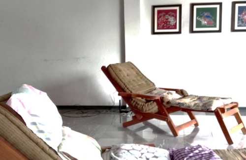 Chiang Mai House | Ohowowgood Home Stay Chiangmai 301