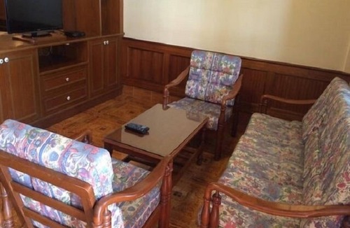 Karon Apartment | One Bedroom with Kitchen & Balcony #6