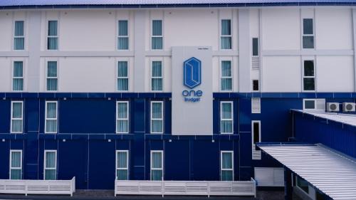 Mae Sai Hotel | One Budget Hotel Chiangrai Maesai Payang