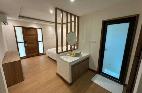 Thakhek Hotel | Openview Resort Thakhek