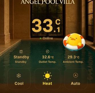 Ratsada Villa | Orchid Pool Villa Phuket - SHA Extra Plus