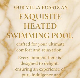 Ratsada Villa | Orchid Pool Villa Phuket - SHA Extra Plus