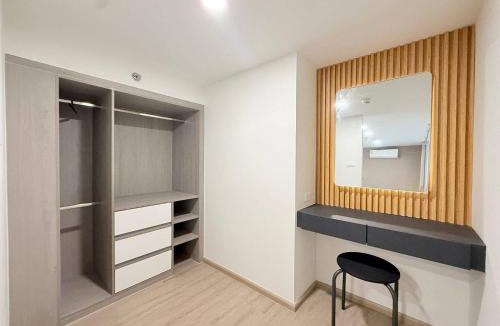 Bang Kra So Apartment | Origin Plug Vip