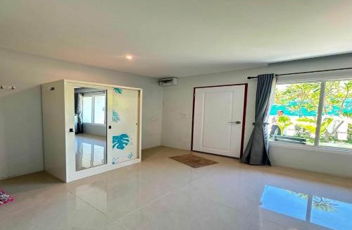 Kata Hotel | OYO 75492 Carpe Diem Homestay