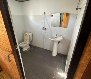 Pai House | paihappyvillage