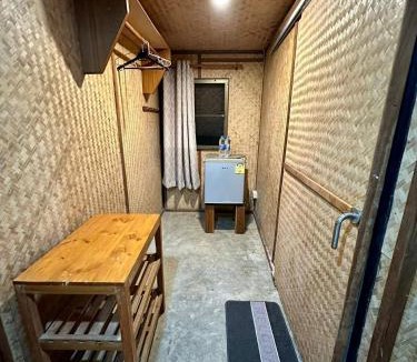 Pai House | paihappyvillage