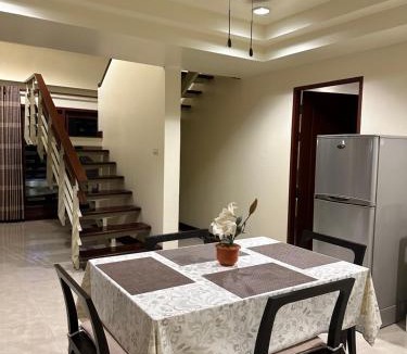 Patong House | Patong Beach森林屋111