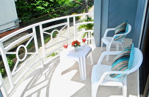 Patong House | Patong House - Cozy 2 bedrooms close to Patong Beach