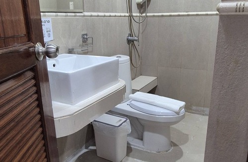 Patong Hotel | Patong Max Value Hotel