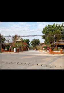 Chiang Khong Hotel | Patta Resort & Hotel