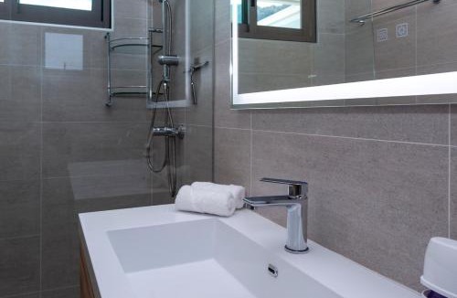 Koh Samui Apartment | Peaceful 3BR Pool Villa Close to Lamai Beach V304
