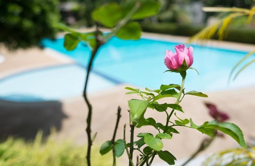 Cherngtalay Hotel | Pen Villa Hotel, Surin Beach - SHA Extra Plus