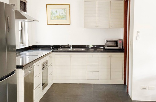 Cherngtalay Villa | Perfect 2br Pool Villa In Residence Bangtao Beach4