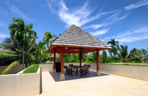 Cherngtalay Villa | Perfect 2br Pool Villa In Residence Bangtao Beach1