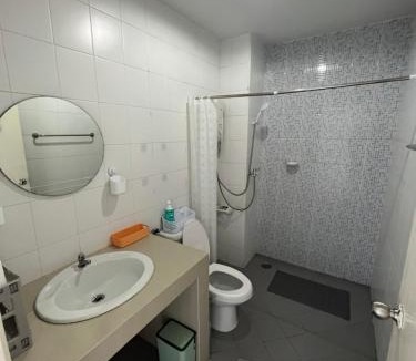 Kathu House | Petunya Phuket Guest House