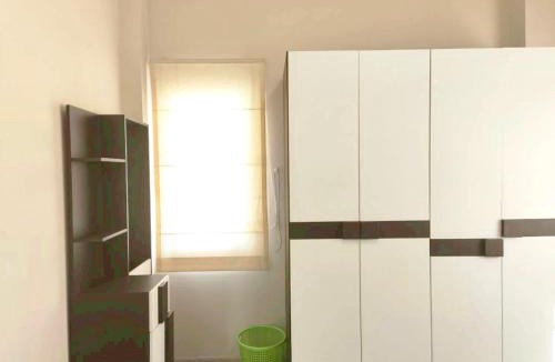 Phla House | Phala Beach Rayong Palm Villa 2BR2BA