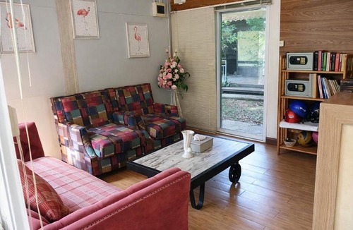 Ko Yao Hostel | Phetmanee Resort