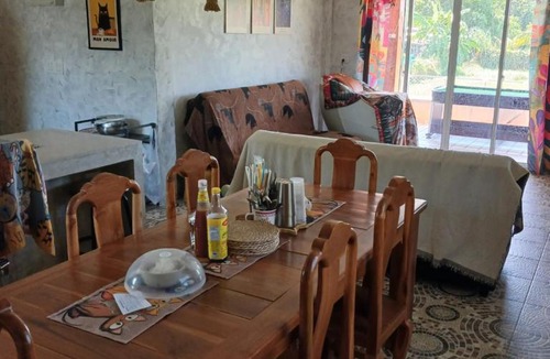 Phimai Bed & Breakfast | Phimai HomeStay BnB