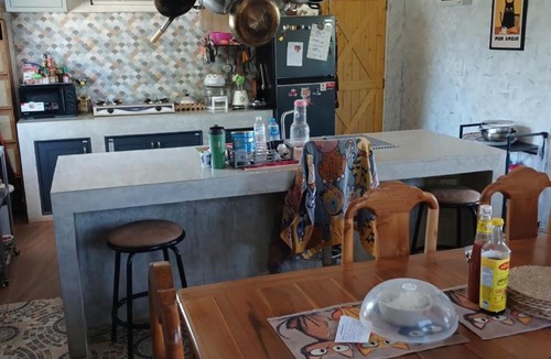 Phimai Bed & Breakfast | Phimai HomeStay BnB