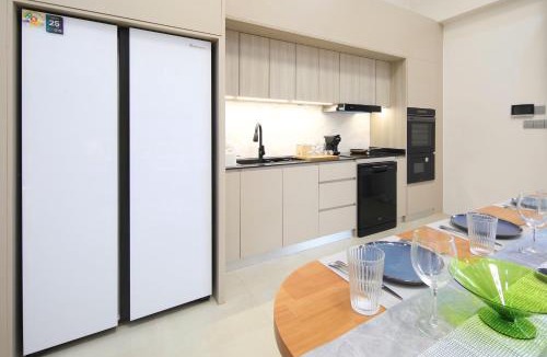 Chalong Villa | Phirunda Pool Villas