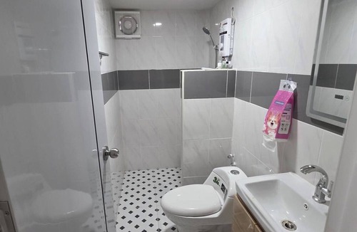 Phutthaisong Hotel | Phisamai Homestay