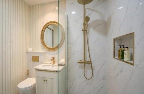 Phitsanulok Apartment | Phitsanulok Residence Hotel