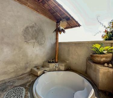 Mae Chan Resort | Phu Chaisai Mountain Resort Chiang Rai