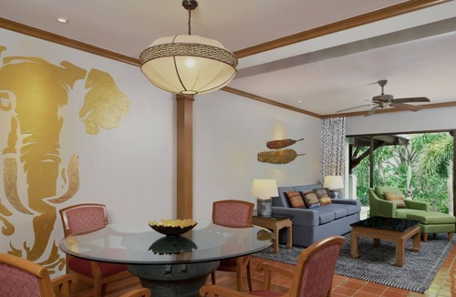 Mai Khao Apartment | Phuket Beach Club by Marriott