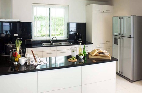 Wichit Condo | Phuket Cape Panwa Beachfront Seaview Holiday Vacation Condominium Accomodation