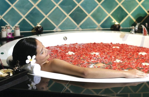 Patong Resort | Phuket Graceland Resort And Spa