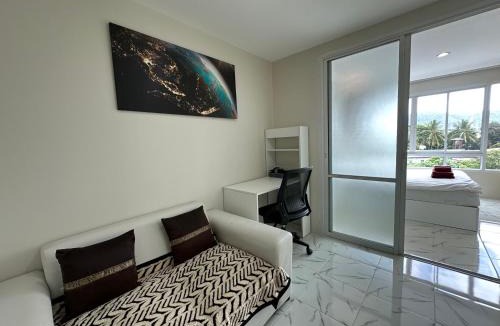 Kathu Apartment | Phuket Kathu Pluscondo 37 74