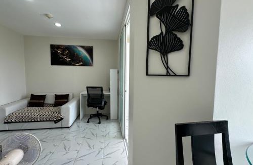 Kathu Apartment | Phuket Kathu Pluscondo 37 74