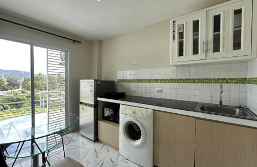 Kathu Apartment | Phuket Kathu Pluscondo 37 74