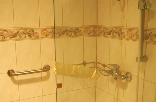Patong Apartment | Phuket Palace 2bedroom 2bathroom