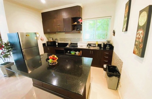 Karon Villa | Phuket Plage Karon: House/Villa - Phuket - Plage Karon