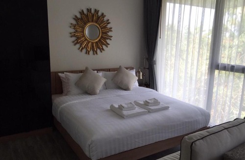 Patong Apartment | Phuket Property inc. Patong