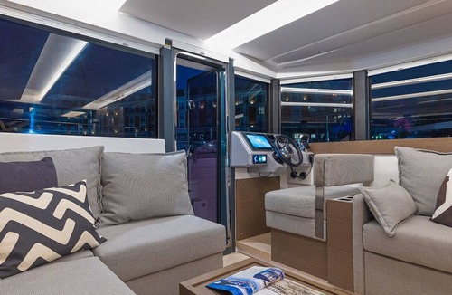 Pa Klok Boat Rental | Phuket Sun and Beach Sailing Extravaganza