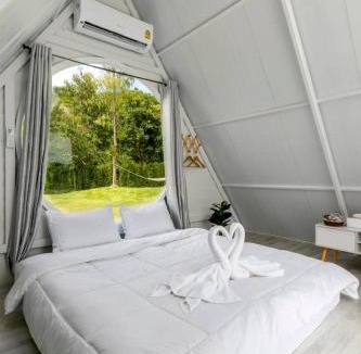 Song Phi Nong Other | Phunapat camping