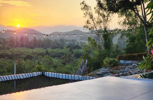 Song Phi Nong Other | Phunapat camping