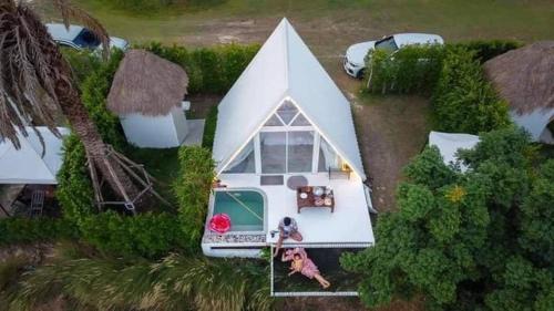 Song Phi Nong Other | Phunapat camping