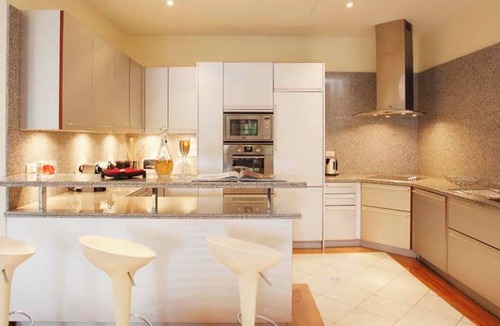 Bang Tao Villa | Picture This… Enjoying Your Perfect Villa Holiday in Phuket, Thailand, Phuket Villa 1056